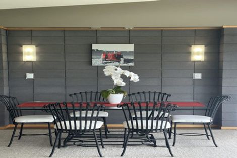 Photo of property in 563 Kopuku Road, Maramarua Forest, Te Kauwhata, 3781