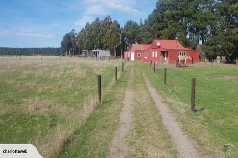 Photo of property in 139 Grays Road, Amberley, 7481