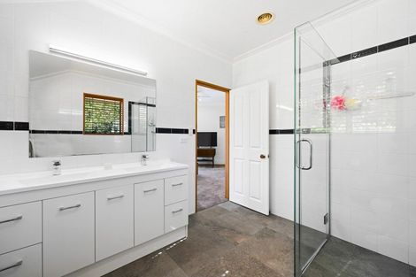 Photo of property in 69 Woodcock Road, Tamahere, Hamilton, 3283