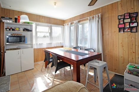 Photo of property in 24 Forbes Road, Favona, Auckland, 2024