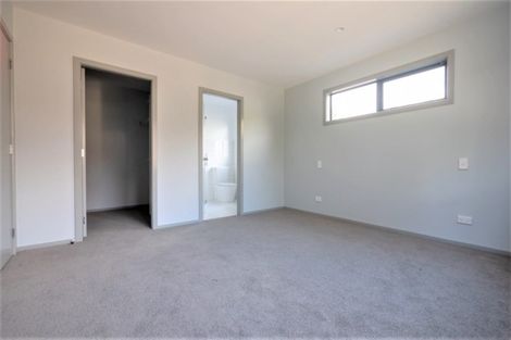 Photo of property in 1/785 High Street, Boulcott, Lower Hutt, 5011