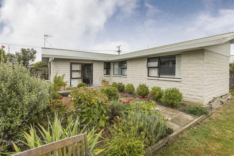 Photo of property in 14a Giesen Road, Feilding, 4702