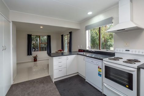 Photo of property in 4a Matipo Street, Lansdowne, Masterton, 5810