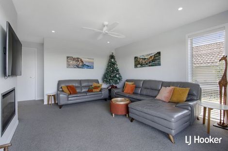 Photo of property in 121 Koutunui Road, Athenree, Katikati, 3177