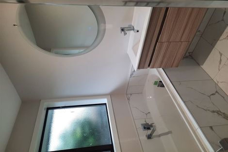 Photo of property in 1/172 Sawyers Arms Road, Bishopdale, Christchurch, 8053