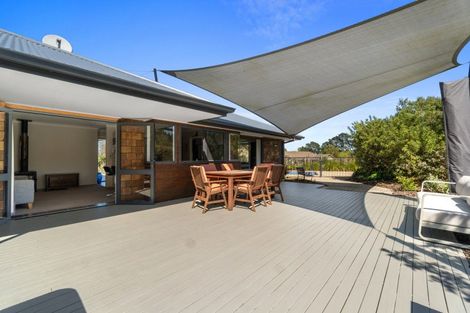 Photo of property in 26 Appleton Lane, Eureka, Hamilton, 3287