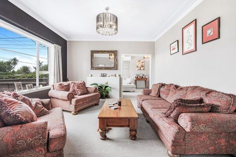 Photo of property in 316 Cobham Drive, Hillcrest, Hamilton, 3216