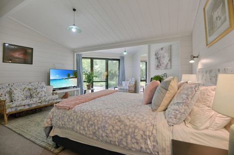 Photo of property in 156 Great North Road, Otamatea, Whanganui, 4500