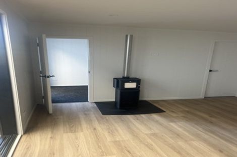 Photo of property in 29 Parawera Drive, Acacia Bay, Taupo, 3330