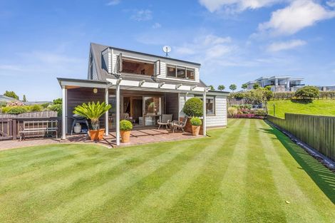 Photo of property in 20 Thornton Street, Putaruru, 3411