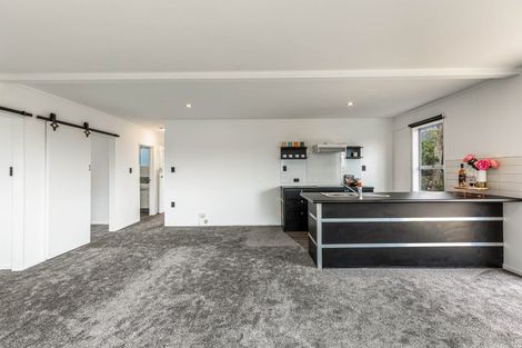 Photo of property in 52 Bay Street, Red Beach, 0932