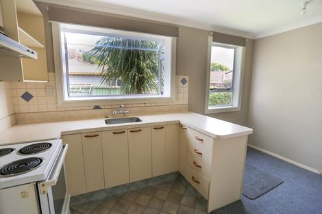 Photo of property in 2/28 Hillsborough Terrace, Hillsborough, Christchurch, 8022