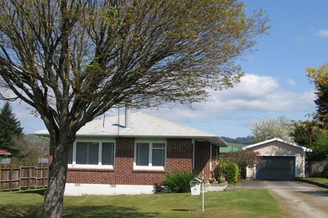 Photo of property in 32 Upland Road, Western Heights, Rotorua, 3015