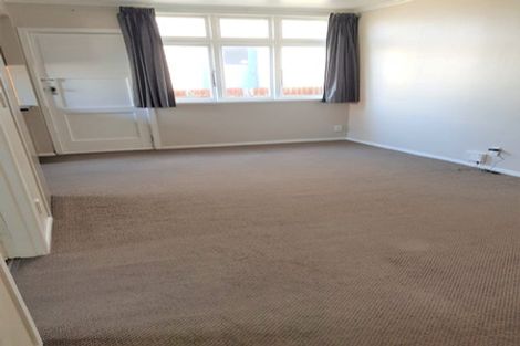 Photo of property in 8 Heretaunga Street, Petone, Lower Hutt, 5012