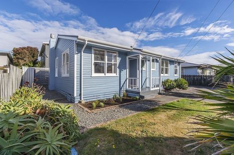 Photo of property in 76 Te Pene Avenue, Titahi Bay, Porirua, 5022
