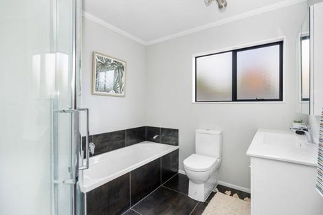 Photo of property in 15 Heron Place, Maunu, Whangarei, 0110