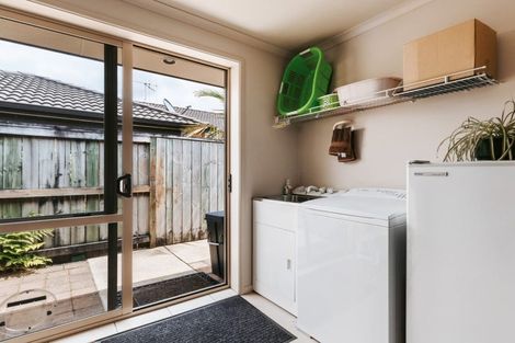 Photo of property in 86 Longview Drive, Papamoa Beach, Papamoa, 3118