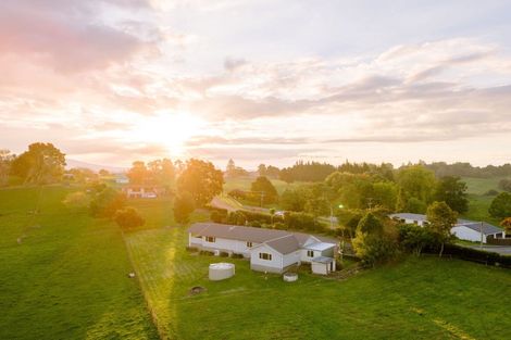 Photo of property in 2199 Te Rahu Road, Te Awamutu, 3879