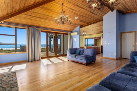 Photo of property in 33 Waiotahi Drifts Boulevard, Waiotahe, Opotiki, 3198