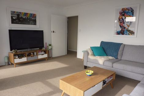 Photo of property in 2/16 Colligan Street, Upper Riccarton, Christchurch, 8041