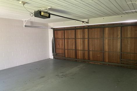 Photo of property in 10/201 Great South Road, Greenlane, Auckland, 1051