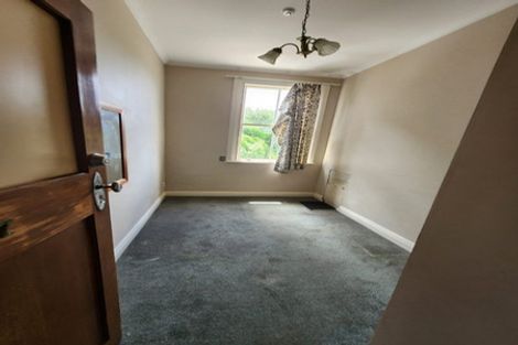 Photo of property in 48 Aurora Terrace, Kelburn, Wellington, 6012