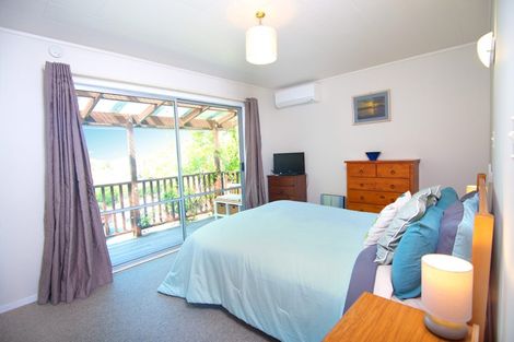 Photo of property in 33 Point Wells Road, Point Wells, Warkworth, 0986