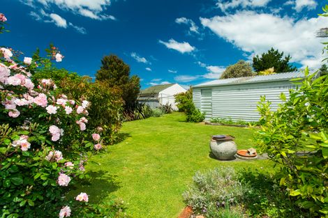 Photo of property in 32 Grafton Road, Te Hapara, Gisborne, 4010