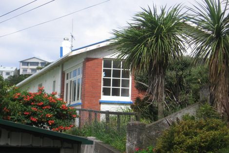 Photo of property in 22 Coolidge Street, Brooklyn, Wellington, 6021