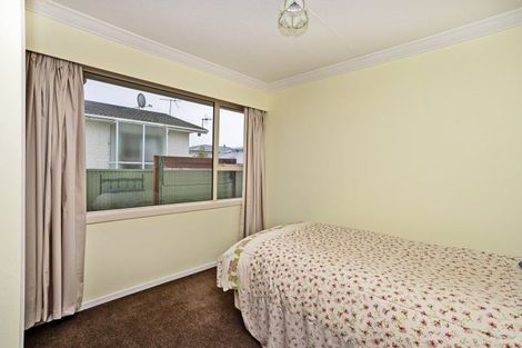 Photo of property in 1/48 Clifton Street, Windsor, Invercargill, 9810
