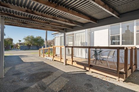 Photo of property in 190a Howick Road, Witherlea, Blenheim, 7201