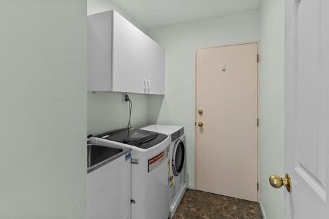 Photo of property in 29b Butler Street, Maori Hill, Dunedin, 9010