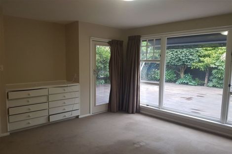 Photo of property in 7 Mcdougall Avenue, St Albans, Christchurch, 8014