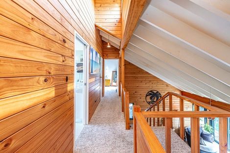 Photo of property in 50 Parkdale Drive, Aramoho, Whanganui, 4500