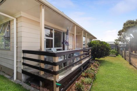 Photo of property in 21b Pohutukawa Drive, Owhata, Rotorua, 3010