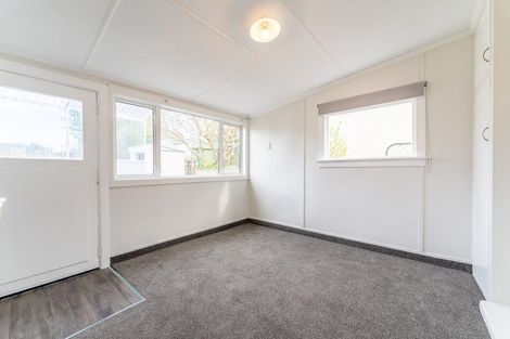 Photo of property in 11 Rose Street, Parkside, Timaru, 7910