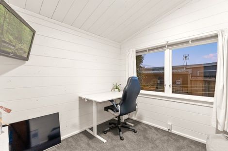 Photo of property in 45a Simpson Road, Papamoa Beach, Papamoa, 3118