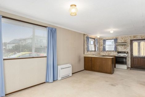 Photo of property in 54a Grove Street, Saint Kilda, Dunedin, 9012