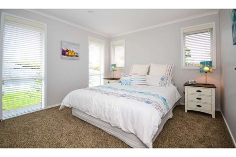 Photo of property in 62 Ranui Avenue, Kerikeri, 0230