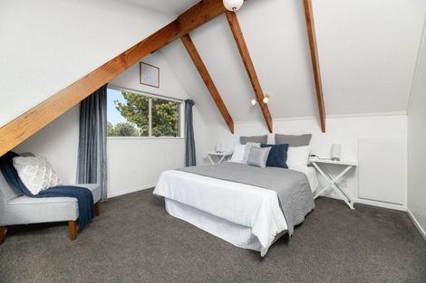 Photo of property in 23 Cedar Grove, Matua, Tauranga, 3110