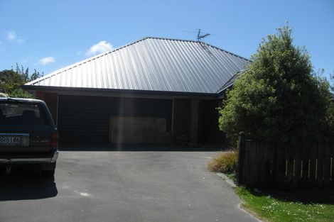 Photo of property in 5 Dover Street, Leithfield, Amberley, 7481