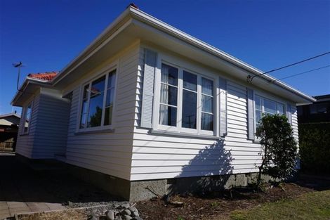 Photo of property in 1/27 O'briens Road, Sockburn, Christchurch, 8042