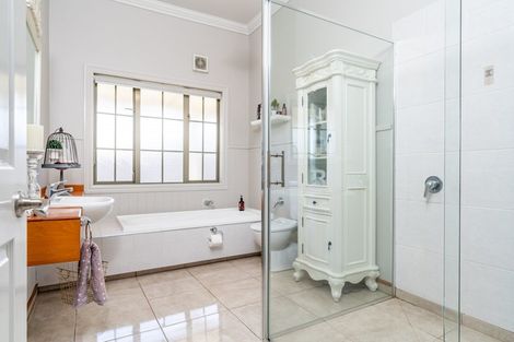 Photo of property in 175 Victoria Street, Dargaville, 0310