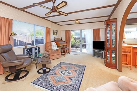 Photo of property in 162a Motatau Road, Papatoetoe, Auckland, 2025