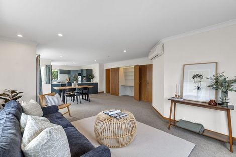 Photo of property in 94a Studholme Street, Morrinsville, 3300