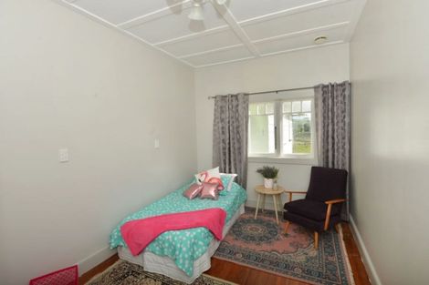 Photo of property in 1 Jobe Road, Maungakaramea, Whangarei, 0178