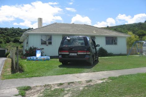 Photo of property in 156 Paterson Street, Aramoho, Whanganui, 4500