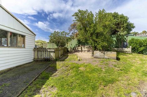 Photo of property in 4 Mcintosh Road, Brighton, Dunedin, 9035