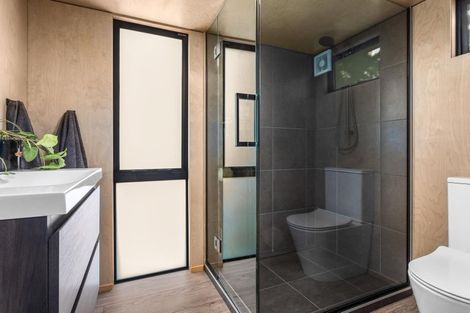 Photo of property in 18 Bryan Road, Waiotahe, Opotiki, 3198