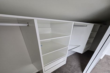 Photo of property in 1/267 Great North Road, Henderson, Auckland, 0612